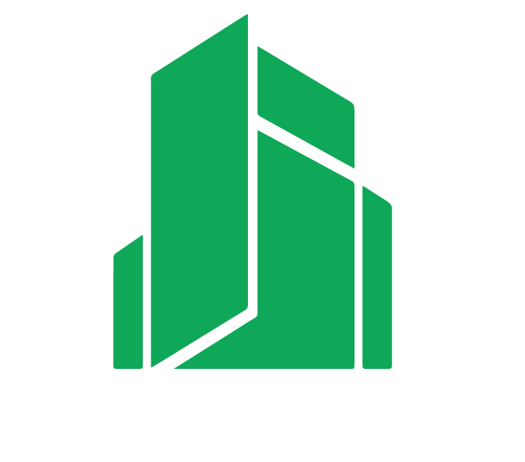 Xây Dựng Nhà Huế – Xây Nhà Trọn Gói Tại Huế, Thiết Kế Nhà Đẹp